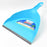 NeatEdge Dustpan
