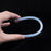 ArtGlue Transparent