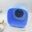 Full view of portable mini washer demonstrating its suitability for various uses.