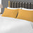 Soft Pillow Covers