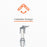 Clothes Dryer