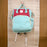Lightweight Backpack