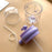 Whale Spray Sippy Cup (1 Pc): Straw, Lid, Spill-Proof, Fun Water Play