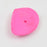 Cute Eraser