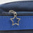 Pencil Pouch With Zipper, Students Pencil Case Large Capacity, Makeup Pouch, Stationery Bag (1 Pc / 2 Compartment)
