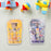 Edu Fun Mobile