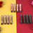 Stainless Steel Cute Nail Clipper with Nail Catcher, Nail File (12 Pcs Set / Mix Design)