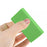 Fancy & Stylish Eraser