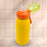 400 ML Water Bottle