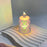 candle tealight