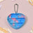 Pals Keychains