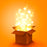 Mystery Box Premium Product Mystery Box Value Rs. 5000