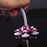 Multi-function phone stand with suction cups