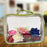 PureZip Pouch