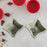 Ceramic Tea / cups / Mug Set Including Snacks / Serving Bowl Milk Cup, Coffee Cup, Tea Cup, Breakfast Cup, Drinking Mug or Outdoor for Household, Gift for Birthday, Wedding Party (4 Pcs set)