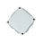 Fancy square box for protecting and storing CCTV cameras