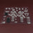ReStamp Creative Tool