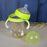HandleHug Feeding Bottle