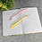 PenLite