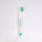 Multipurpose 2 side brush for home and kitchen use.