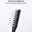 QuickClean Brush
