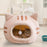 KittyCloud Haven