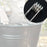 Portable Immersion Water Heater Rod - (1 Pc)