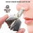 TrimTidy Stainless
