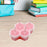 Multi Design Ice Mold Set Multi Shaped Ice Mold Bpa Free Mold Ice  Mold, Ice Maker Fun for Kids and Adults (8 Pcs Set)
