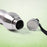 Stainless Steel Double Wall Vacuum-Insulated Drink Water Bottle (1000 ML)