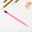 Smart Auto-Feeding Mechanical Pencil – No Clicking, No Lead Breaking