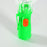 Small Plastic LED Torch – Cute & Handy Pocket Flashlight for Kids (1 Pc)