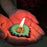 ShineBright Silicone Diyas