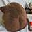 Cat / Dog Bed for Indoor Cats (1 Pc)