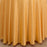 Reusable Table Cloth / Cover for Dining Picnic (160×140 Cm / 1 Pc)