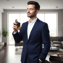 Shandaar Shanaya | Long Lasting Oud Perfume (100ml)