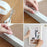 Durabond Double-Sided Tape