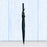 Sun & Rain Protective Umbrella