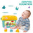 Learn & Stack ABC