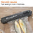 FreshGuard Sealer