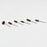6 Pcs Set Grinding Wheel Bits Tool