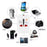 Universal Travel Adapter - International Multipurpose
