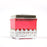 Kitchen dryfruit storage box