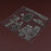 ReStamp Creative Tool