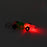Flash Ride Key