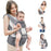 ErgoSnug Carrier