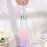 VibeBottle
