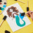 PaintPal