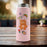 Chill Smart Bottle