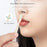 BreezeNose Remover